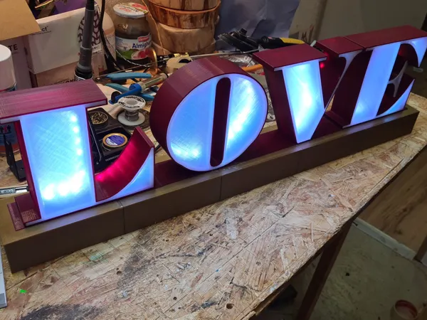 https://makerworld.bblmw.com/makerworld/model/USc1c200e3d16352/design/2025-08-19_83f85577685c4.jpeg