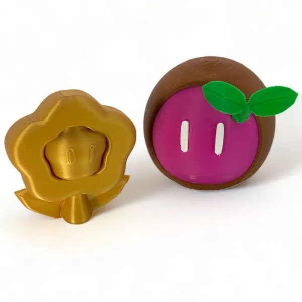 https://makerworld.bblmw.com/makerworld/model/USc1c21d034eb345/design/2024-01-28_6af52e90dd366.jpg