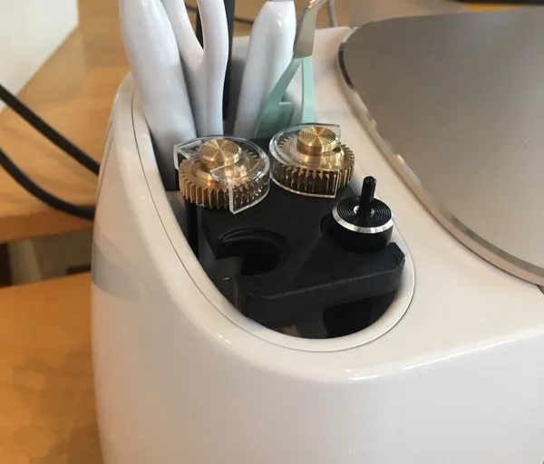 https://makerworld.bblmw.com/makerworld/model/USc1c22448ec9006/design/2024-04-03_wx1nxm6bgmqg.jpg