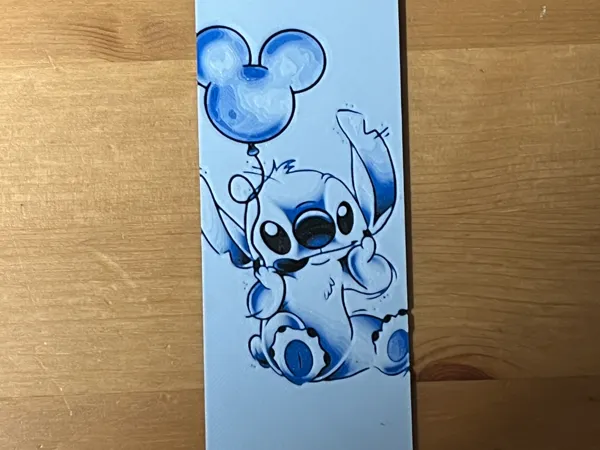 https://makerworld.bblmw.com/makerworld/model/USc1c258fe11c0bf/design/2025-10-16_10d25cdfa30f68.jpeg