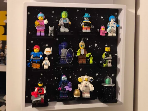 https://makerworld.bblmw.com/makerworld/model/USc1c25bcec0b420/design/67467f87f2c2a15d.jpg