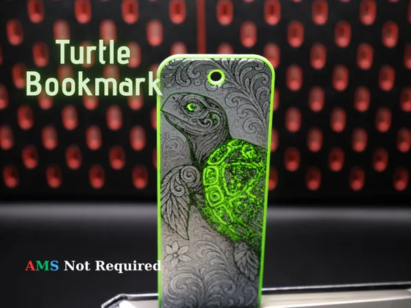 https://makerworld.bblmw.com/makerworld/model/USc1c28a7dc25a56/design/2025-07-15_a1d02223df23c.png