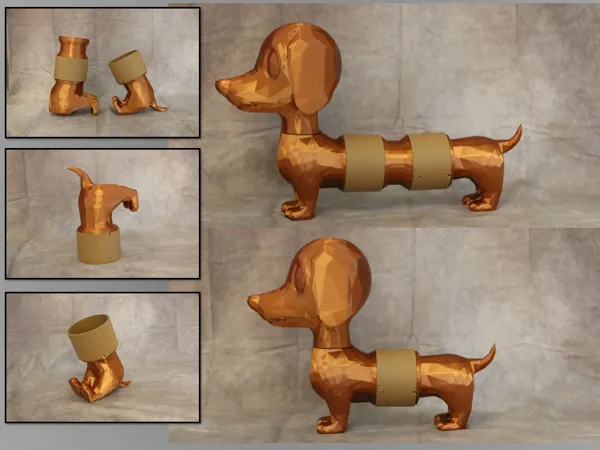 https://makerworld.bblmw.com/makerworld/model/USc1c2e7c2ad9765/design/2025-03-27_9291d52f79ccd.png