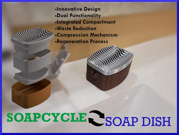 https://makerworld.bblmw.com/makerworld/model/USc1c3df7ad12996/design/2024-03-17_7ac6a0fbb8191.png