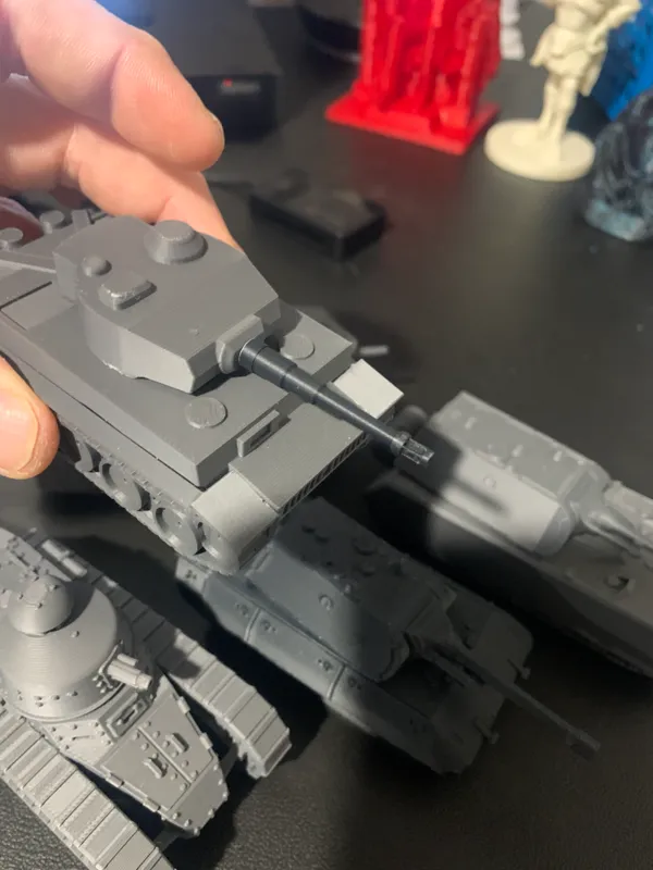 https://makerworld.bblmw.com/makerworld/model/USc1c3f04f667f9f/design/2024-03-16_fe00f91bebc26.jpg