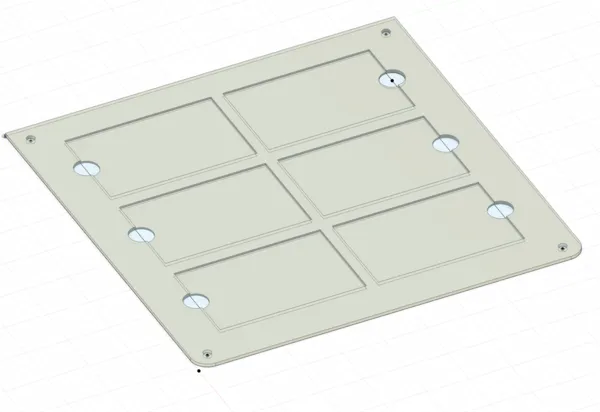 https://makerworld.bblmw.com/makerworld/model/USc1c3f1420b29b2/design/2024-08-11_bce14e151ce2c.png