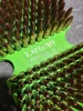 0.4mm layer, 2 walls, 15% infill - V3 Profile Large Bed H2C