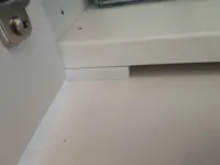 0.26mm layer, 3 walls, 10% infill