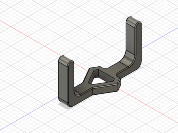 https://makerworld.bblmw.com/makerworld/model/USc1c42b6ea56cf2/design/2024-12-05_406d4e46d63dc.png