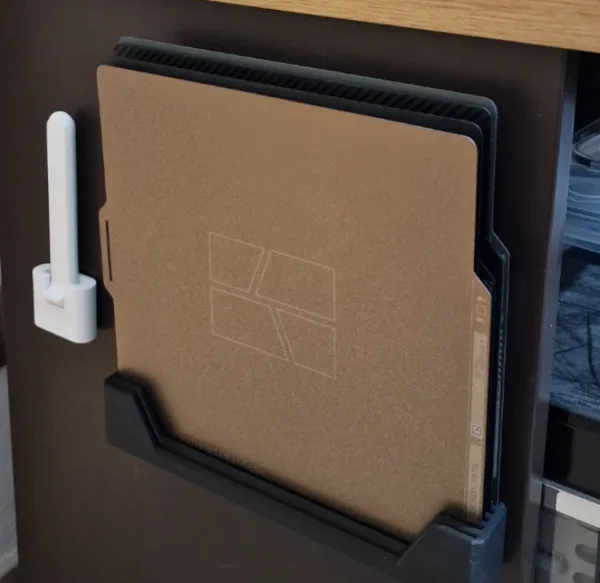 https://makerworld.bblmw.com/makerworld/model/USc1c44f006e1634/design/2024-08-17_98eb673ad69ca.jpg