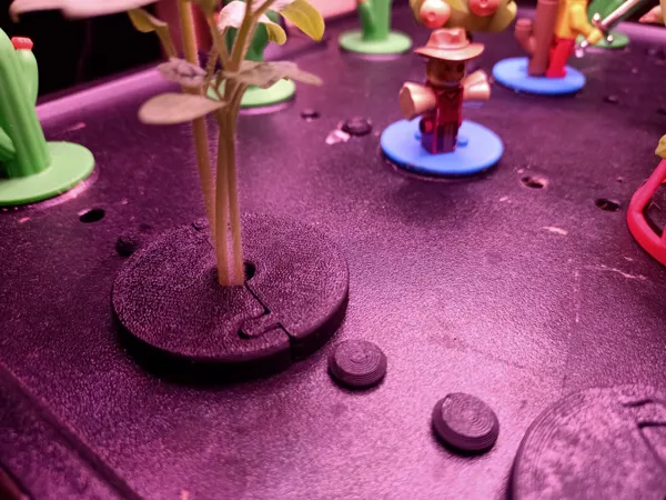 https://makerworld.bblmw.com/makerworld/model/USc1c4776d1b205/design/2024-04-28_7a036863047f3.jpg