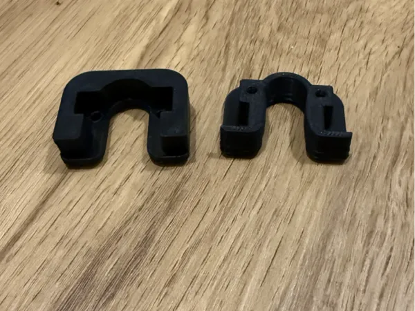 https://makerworld.bblmw.com/makerworld/model/USc1c4d59612697/design/2025-10-18_17165ee88e8bb8.jpg