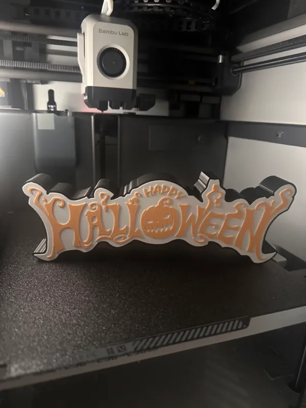 https://makerworld.bblmw.com/makerworld/model/USc1c4ff3a1e5e0/design/2023-09-25_2d2ff2ab66c4c8.jpeg