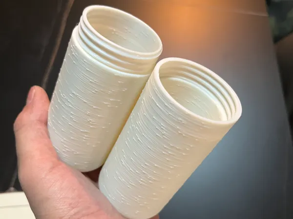 https://makerworld.bblmw.com/makerworld/model/USc1c51bce852203/design/2025-04-18_7d48932c060fe.jpeg