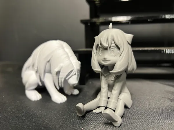 https://makerworld.bblmw.com/makerworld/model/USc1c54bd5e54e3b/design/2025-04-04_774e8bdd708dc8.jpg