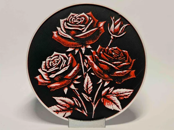 https://makerworld.bblmw.com/makerworld/model/USc1c55b07313410/design/2025-01-19_6e2aad9bc9e02.jpg