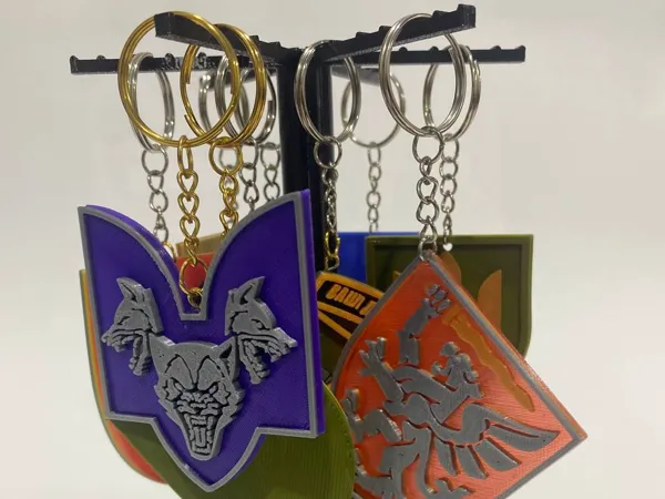 https://makerworld.bblmw.com/makerworld/model/USc1c5623cbba44f/design/2025-08-30_3ea17b081d00e.jpg