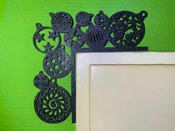 https://makerworld.bblmw.com/makerworld/model/USc1c57d1046d491/design/2024-10-28_2febc89edb727.jpg
