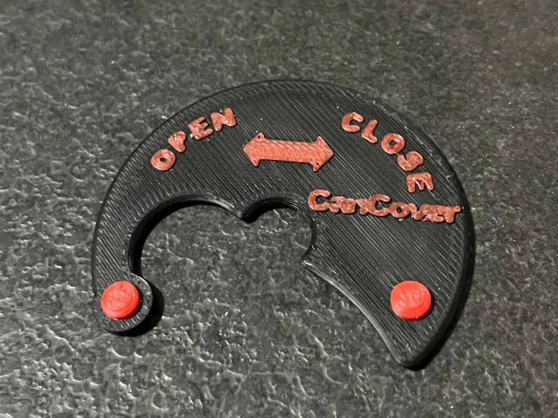 CanCover