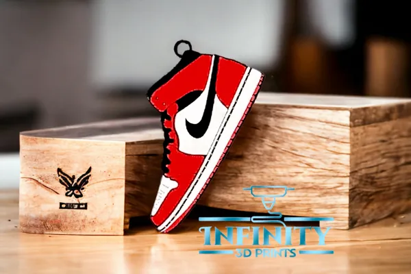 https://makerworld.bblmw.com/makerworld/model/USc1c5c4052ee0c3/design/2023-10-09_87ebd4cc092c1.jpeg
