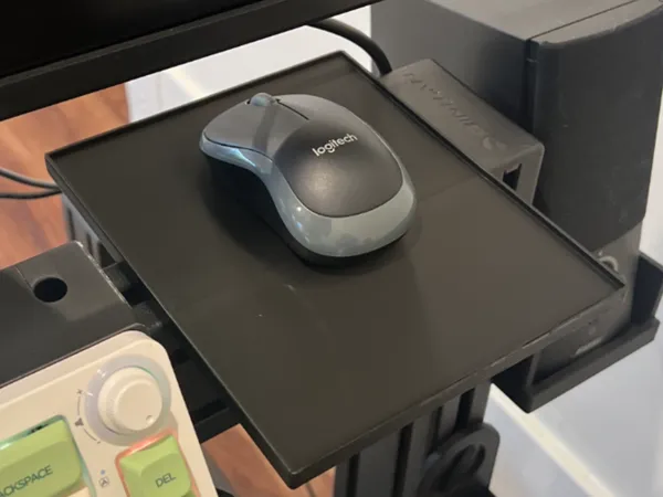 https://makerworld.bblmw.com/makerworld/model/USc1c5d9058db1f7/design/2025-05-03_49abfb01f84b9.jpeg
