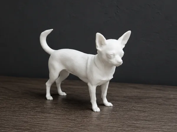 https://makerworld.bblmw.com/makerworld/model/USc1c62af68941a6/design/bed68b7bb46094a6.png