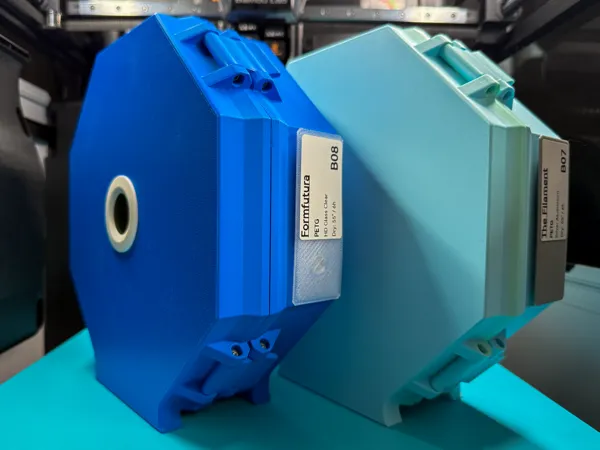 https://makerworld.bblmw.com/makerworld/model/USc1c65d7b2cb44c/design/2025-06-06_76717f104e889.jpg