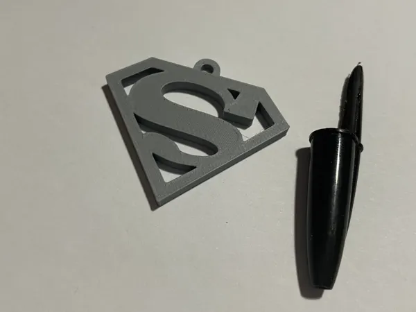 https://makerworld.bblmw.com/makerworld/model/USc1c6d46dc9dcb1/design/2024-10-18_28c6d44cf8752.jpg