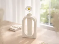0.2mm layer, 1 walls, 10% infill