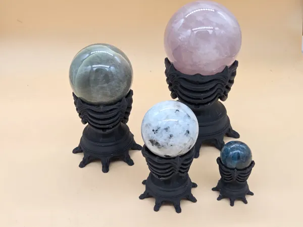 https://makerworld.bblmw.com/makerworld/model/USc1c771b5478fac/design/2025-12-05_2c0129b314e03.jpg