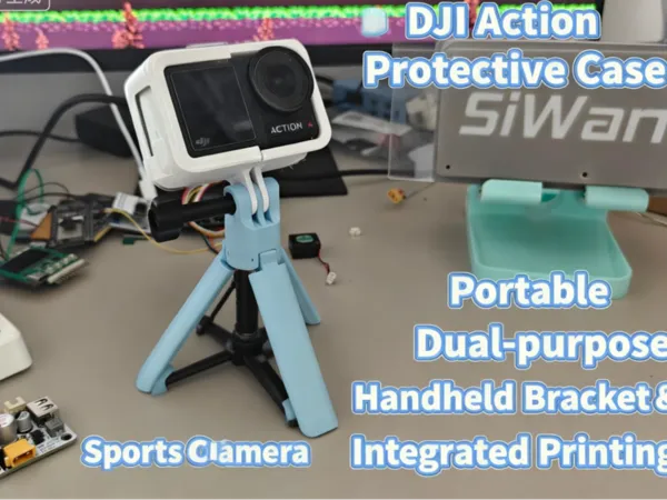 https://makerworld.bblmw.com/makerworld/model/USc1c7812cb34b8/design/2025-11-18_6df97fdb73daf8.jpg