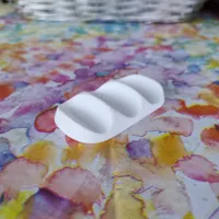 0.08mm Ultra Quality | Smooth Finish