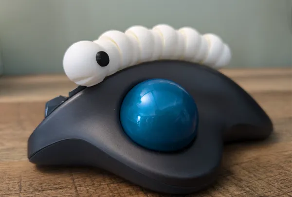 https://makerworld.bblmw.com/makerworld/model/USc1c7e4be647ef2/design/2024-12-26_ec0a755e5dcd4.jpg