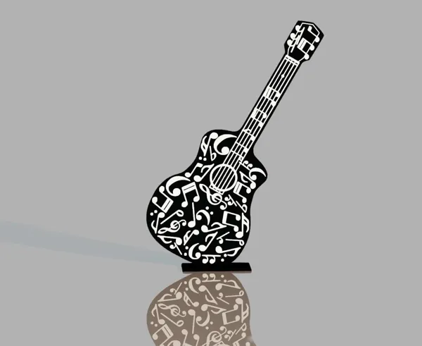 https://makerworld.bblmw.com/makerworld/model/USc1c81318efd3c7/design/2023-12-23_77bb171a246f5.jpg