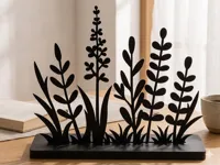 0.2mm layer, 3 walls, 15% infill
