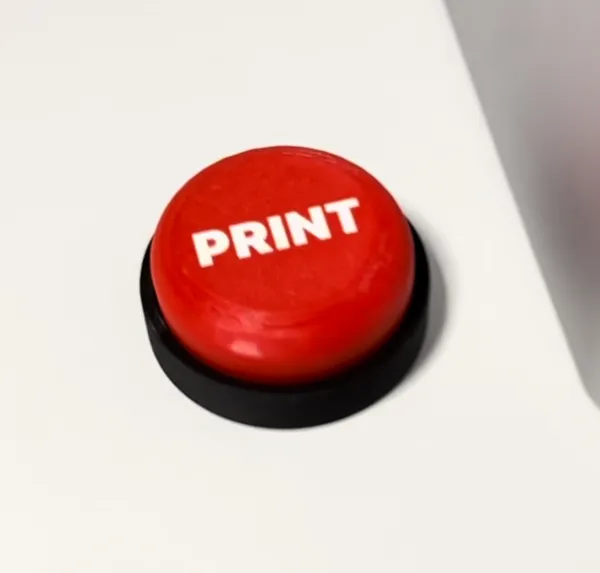 https://makerworld.bblmw.com/makerworld/model/USc1c836efaf970/design/2023-10-11_80fb2a2a0b2b.jpg