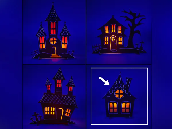 https://makerworld.bblmw.com/makerworld/model/USc1c857f67ccc9/design/2023-10-28_1fd838ca557b48.jpg