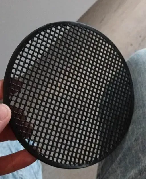 https://makerworld.bblmw.com/makerworld/model/USc1c8661ba68ab3/design/2024-09-16_520b77cf890c1.webp