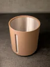 Fast Print Inner Pot - May not be waterproof
