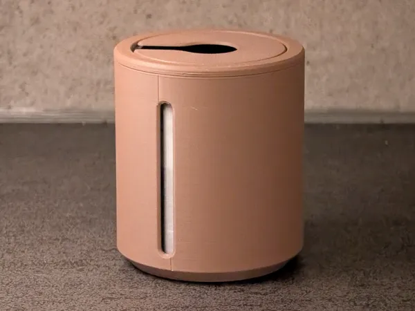 https://makerworld.bblmw.com/makerworld/model/USc1c86c946e03cd/design/2961beb13e5da0b3.jpg