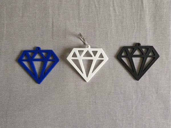 https://makerworld.bblmw.com/makerworld/model/USc1c8857928e7ef/design/2024-10-13_c7937c2e359b5.jpg