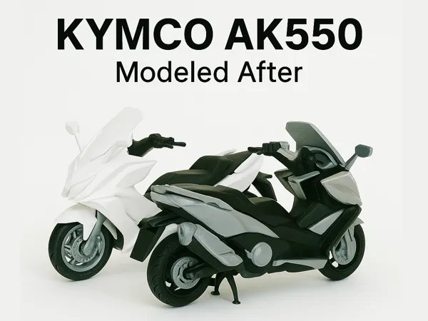 https://makerworld.bblmw.com/makerworld/model/USc1c8a78aaf681c/design/2025-05-09_1e71d9c487896.png