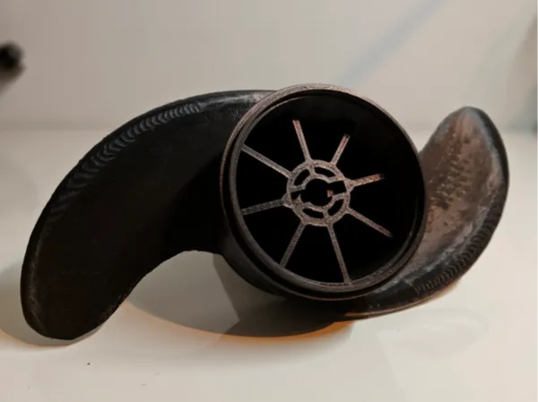 https://makerworld.bblmw.com/makerworld/model/USc1c915548ad228/design/2025-05-12_5c60bf1b2c8b8.png
