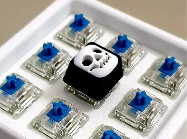 https://makerworld.bblmw.com/makerworld/model/USc1c95574e02f7e/design/2025-04-11_d7ce0f0b0f9a28.jpg