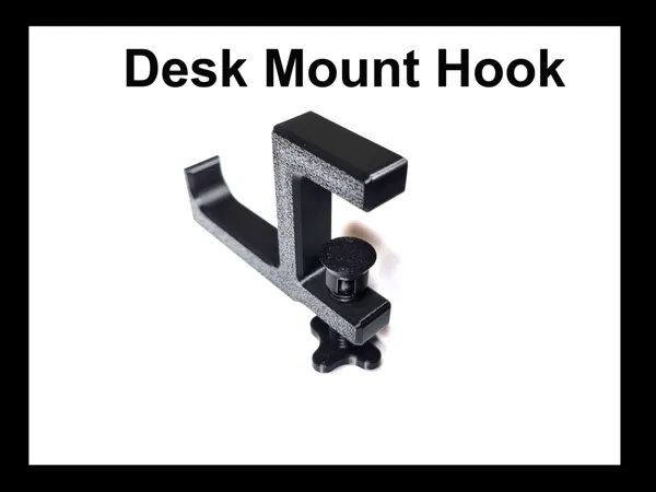 https://makerworld.bblmw.com/makerworld/model/USc1c9aa8aa7580/design/2025-03-01_9ae76ec3b5f17.png