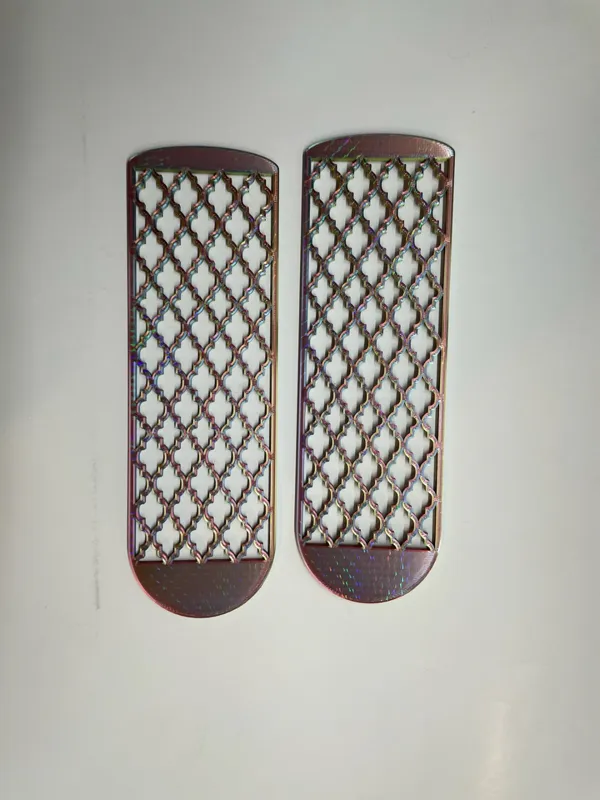 https://makerworld.bblmw.com/makerworld/model/USc1c9f73abfff50/design/2024-03-29_b0d8dca5f5863.jpg