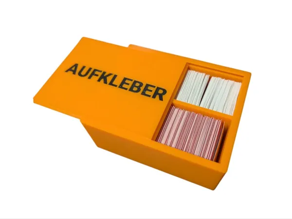 https://makerworld.bblmw.com/makerworld/model/USc1ca3250a3bc77/design/2025-03-12_00323d6ea9d8c.jpg