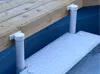 0.2mm layer, 6 walls, 35% infill