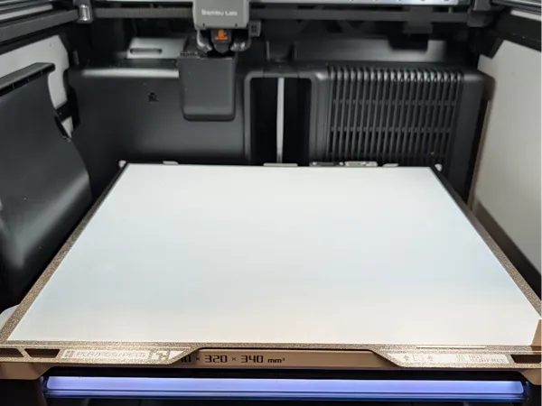 https://makerworld.bblmw.com/makerworld/model/USc1ca4804ecfb5e/design/2025-10-02_07bd12d199da6.jpg