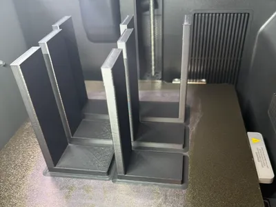 magazine holder